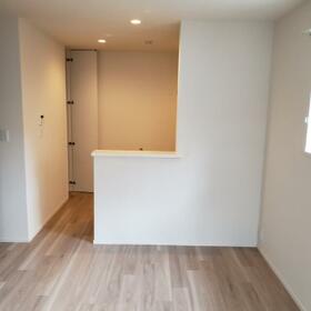 8/15 その他画像