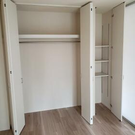 9/15 その他画像