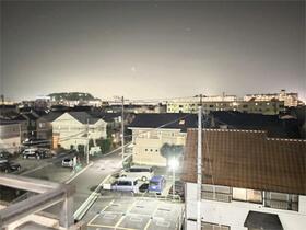 13/24 その他画像