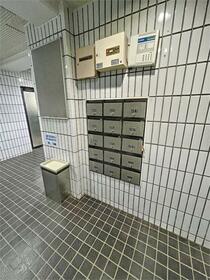 14/24 その他画像