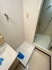 15/24 その他画像