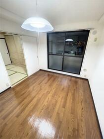 3/24 リビング/ダイニング