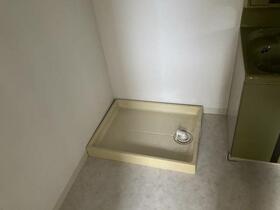 15/16 その他画像