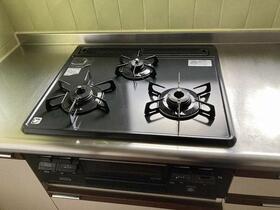 16/16 その他画像