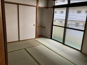 5/16 リビング/ダイニング