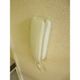 10/14 その他画像