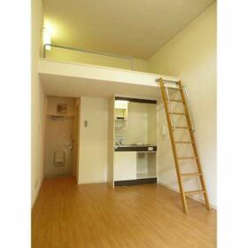 11/14 その他画像