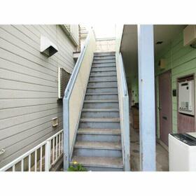 14/14 エントランス