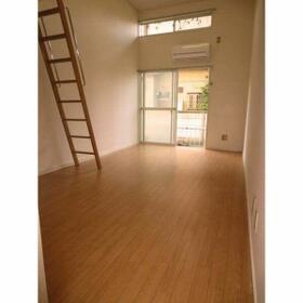 5/14 リビング/ダイニング