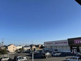 15/16 その他画像