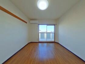 3/16 リビング/ダイニング