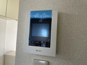 14/16 その他画像