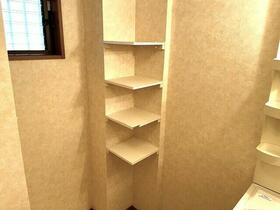 16/16 その他画像