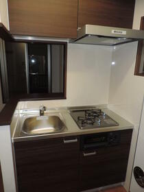 10/12 その他画像