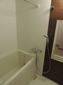 12/12 その他画像