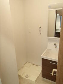 6/12 その他画像