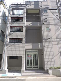 7/12 その他画像