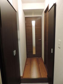 8/12 その他画像