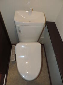 9/12 その他画像