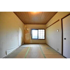 14/16 その他画像