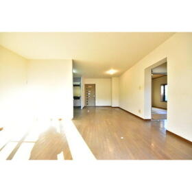 15/16 その他画像