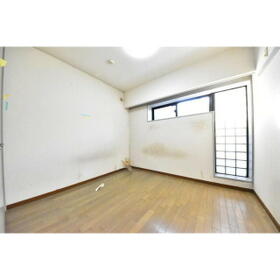 16/16 その他画像