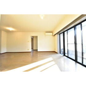 3/16 リビング/ダイニング