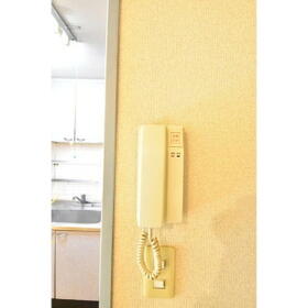 12/16 その他画像