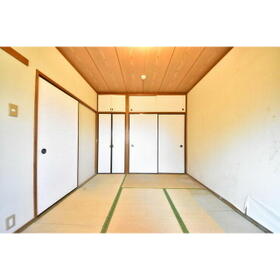 13/16 その他画像