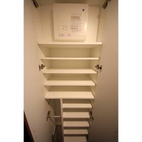 12/16 その他画像