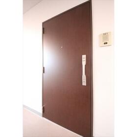 14/16 その他画像