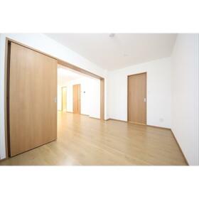 3/16 リビング/ダイニング