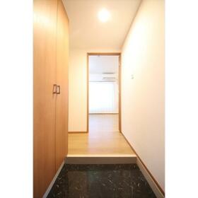 10/16 その他画像