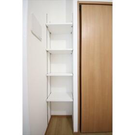 12/16 その他画像