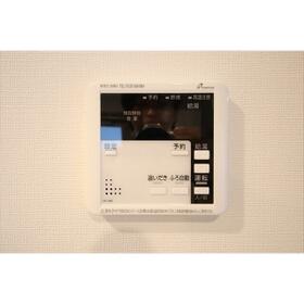 14/16 その他画像