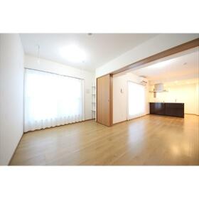 3/16 その他画像