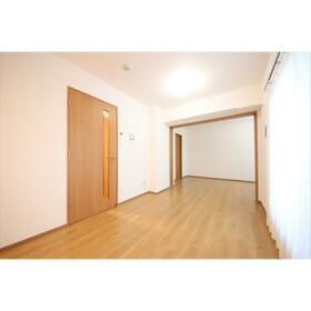 4/16 その他画像