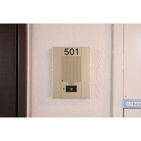 8/16 その他画像