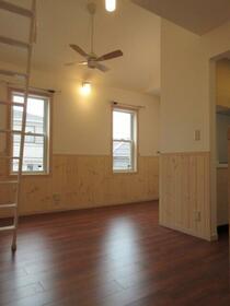 13/13 その他画像