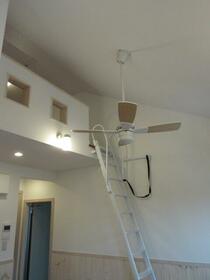 3/13 リビング/ダイニング