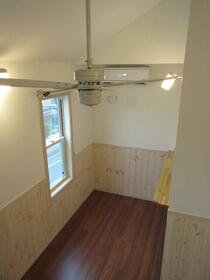 11/13 その他画像