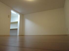 12/13 その他画像