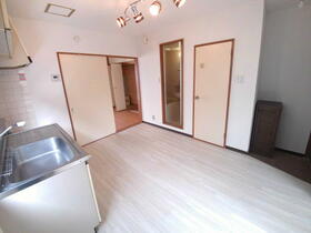 10/14 その他画像