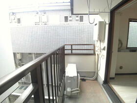 11/14 その他画像