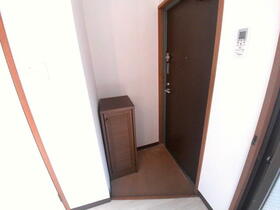 12/14 その他画像