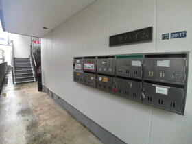 13/14 その他画像