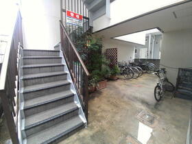 14/14 その他画像