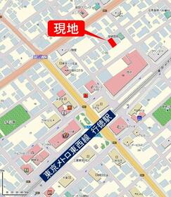 3/14 その他画像