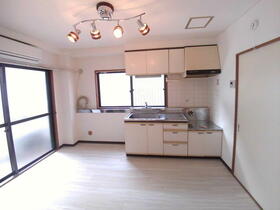 4/14 その他画像