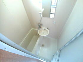 5/14 その他画像